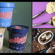 Plant-Based Ice Cream Taste Test: What Comes Closest to the Real Thing?
